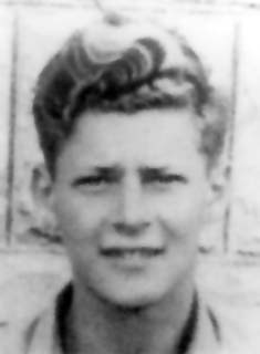 תמונת כהן אליהו ז"ל