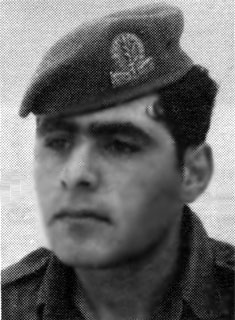 תמונת זקן דוד ז"ל