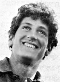 תמונת וורטמן משה ז"ל