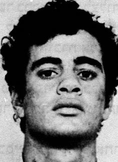 תמונת שלו מצליח ז"ל