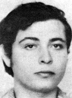 תמונת קלמנסון ליאוניד ז"ל