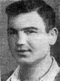 יעקב-שבח לבנון