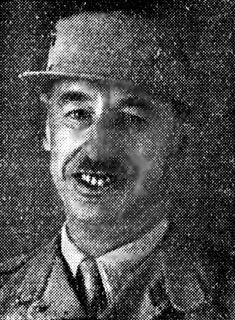 היינריך לנדסהוט