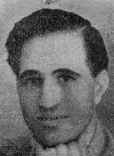 תמונת מזרחי מנחם-בנימין ז"ל