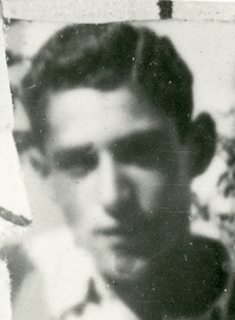 תמונת מזרחי סימן-טוב ז"ל