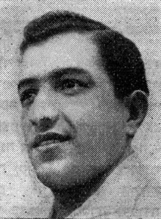 תמונת מזרחי שבתאי-גמליאל ז"ל