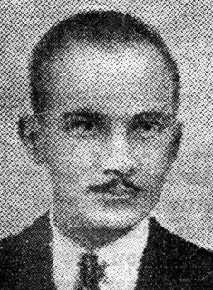 רחמים מזרחי