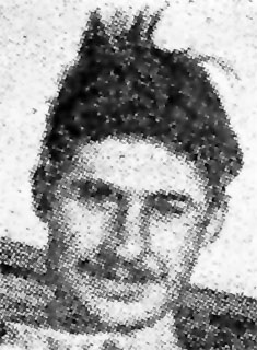 בן-ציון מזרחי