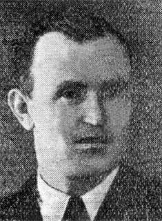 תמונת מילר נתן ז"ל