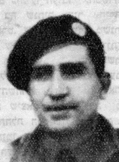 תמונת מזרחי ברוך ז"ל