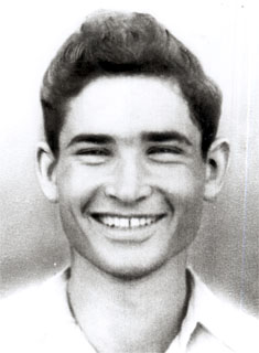 אמנון מיליקובסקי