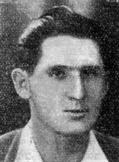 תמונת מצלר בן-ציון ז"ל