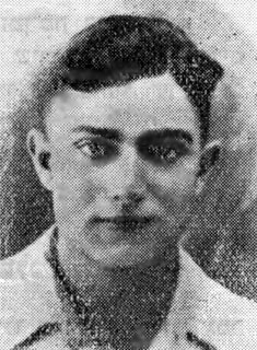 תמונת מנשה רפאל ז"ל