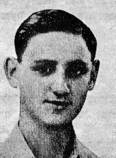 תמונת סלוטקי חיים-אברהם ז"ל