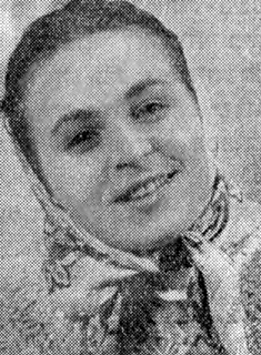 תמונת פיטובסקי תמר ז"ל