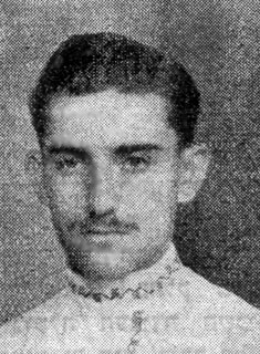 תמונת פניגשטיין אריה ז"ל