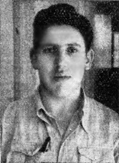 תמונת פישמן צבי ז"ל