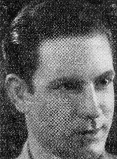 תמונת צדיק חיים ז"ל