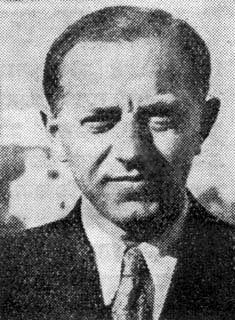 תמונת פרידמן נפתלי ז"ל