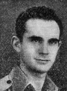 תמונת קם קלמן ז"ל