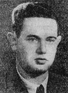 ישראל-יצחק רוזנבלום