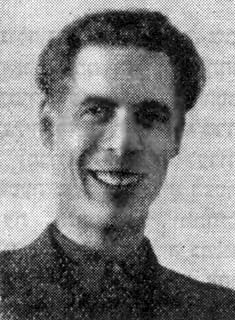 עמנואל קניג