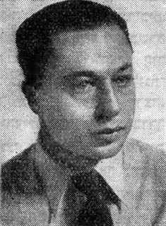 תמונת קסטלר ראובן ז"ל