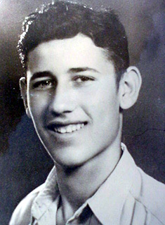 דב-יהודה קליין