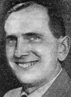 תמונת רדוש יהודה ז"ל