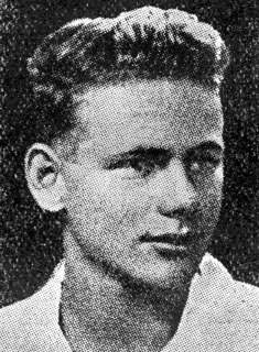 תמונת רוחין אמנון ז"ל