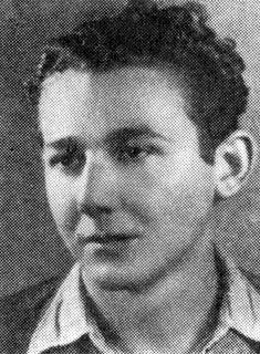 תמונת רייכמן עזרא ז"ל