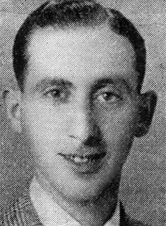 תמונת רייכסמן הלל ז"ל