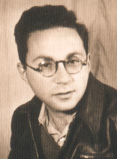 תמונת ריצמן מנחם ז"ל