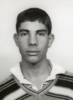 יונתן שולביץ