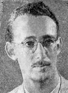 תמונת עליאש משה יעקב ז"ל