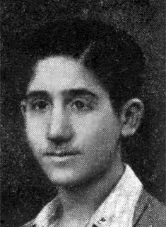 תמונת שושנה יוסף ז"ל