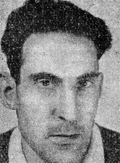 חיים צירלין