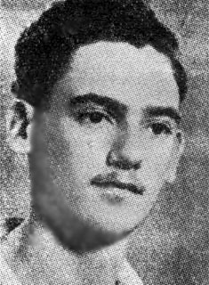 יוסף-שבתאי צלניקר