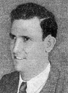 תמונת שטייאר שמשון ז"ל