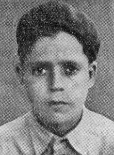 תמונת ששון ברוך ז"ל