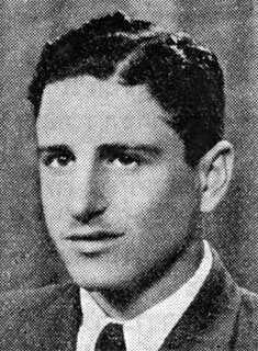 תמונת שעיב מצליח ז"ל