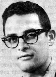 תמונת יוחאי יוסף יחזקאל ז"ל