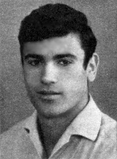 תמונת שבתאי יהונתן ז"ל