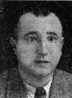 תמונת יהודיוף ממאן ז"ל