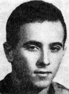 תמונת שכטר נתן ז"ל