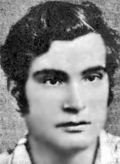 תמונת מרוא דורון ז"ל