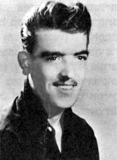 דויד אלמועלם