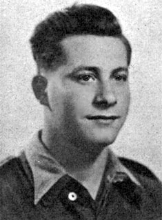 מאיר-צבי בטלמן