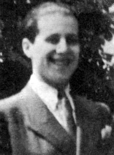 מאיר-שבח ברקוביץ