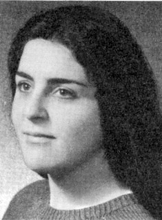תמונת שלום שמחה ז"ל